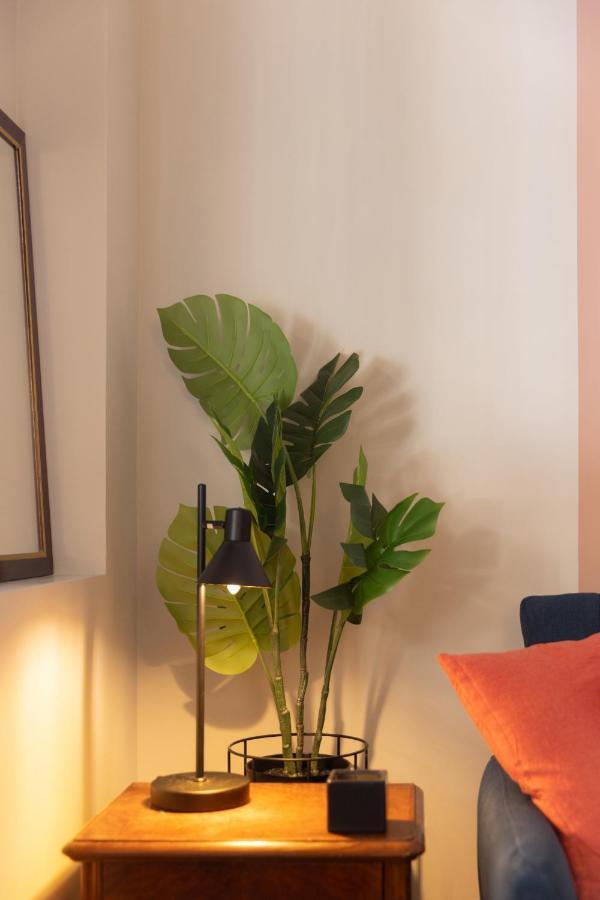 Marina Zeas Apartment By The Sea Piraeus Buitenkant foto